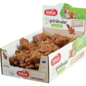 Pedigree Diplodental M kalciummal 56db 145310943 - Kutya jutalomfalat