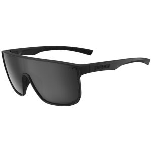 TIFOSI SANCTUM XL napszemüveg blackout (1 üveg Smoke Mirror xx% fényáteresztés) (ÚJ 2025) (BEMUTATÓ: 2025-04-15) 145310945 - Férfi napszemüveg