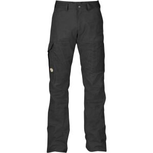 Karl Pro-030 nadrág-dark grey-50 (L) FJALLRAVEN 145310955 - Férfi ruházat