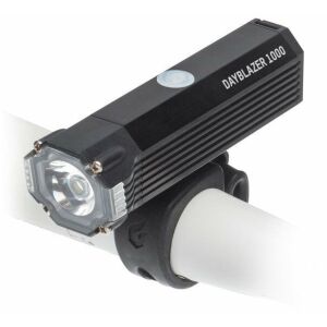 Előlámpa BLACKBURN DAYBLAZER 1000 lumen (NEW 2025) 145310984 - Kerékpár kiegészítő