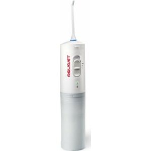 Irigátor Aquajet LD-A3 Szürke