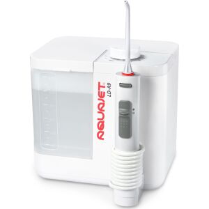 LD-A9 AQUAJET szájirrigátor