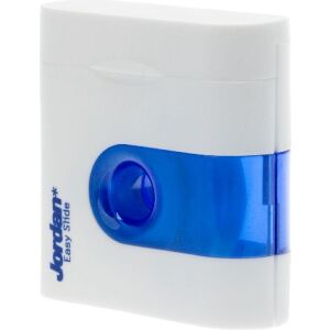 Jordan Fogközi fonal Easy Slide Fresh