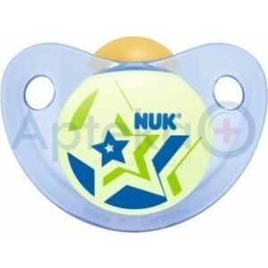 NUK NUK GR."2" TRENDLINE NOC&DAY 733508