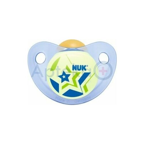 NUK NUK GR."2" TRENDLINE NOC&DAY 733508 145311014