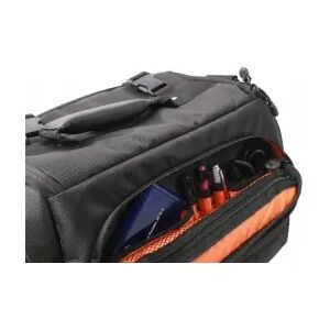 Camrock Beeg X50 fényképezőgép táska, esővédő, fekete 145311027 - Fényképezőgép táska & tok