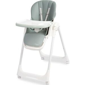 Caretero MEGALO MINT etetőszék