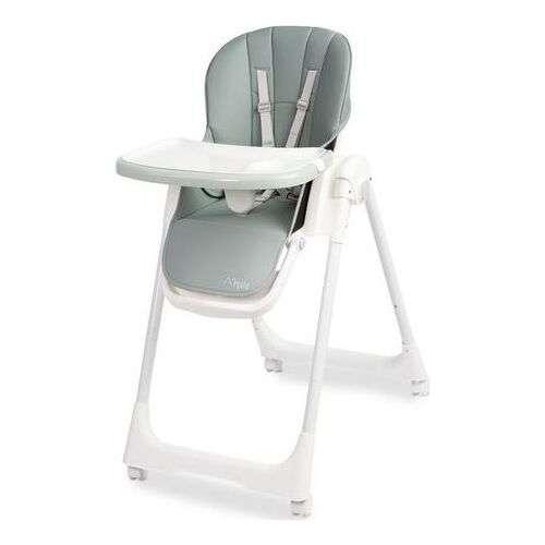 Caretero MEGALO MINT etetőszék 145311029