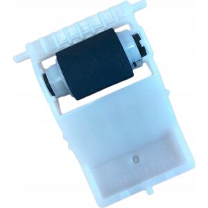 Epson Retard Assy 145311042 - Materiały eksploatacyjne do drukarek