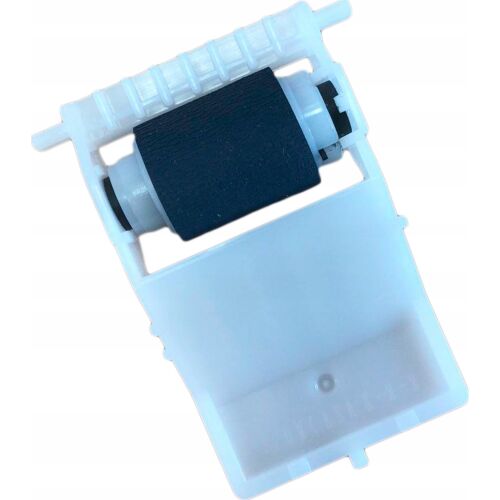 Epson Retard Assy 145311042