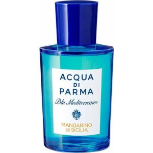 ACQUA DI PARMA Blu Mediterraneo Mandarino Di Sicilia EDT spray 100ml 145311051 - Szépség & Egészség