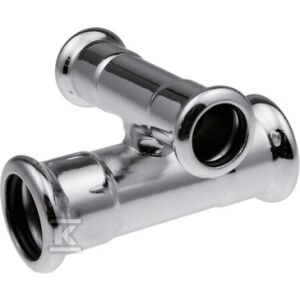 90 FOKOS NÉGYES 28X15X28X15 STEEL PRESS