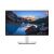 Dell UltraSharp UltraSharp U2422H, 61 cm UltraSharp U2422H, 61 cm (24"), 1920 x 1080 képpont, Full HD, LCD, 8 ms, Fekete, Ezüst 145311276