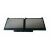 Dell Akkumulátor Dell Latitude E7270 E7470, 7200 mAh, 7.6V (MC34Y) 170422611