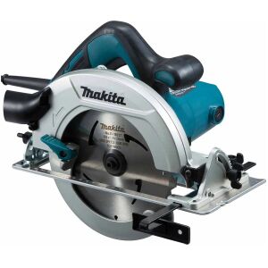 Makita HS7601 1200W 190mm körfűrész 145311315 - Építkezés & Felújítás