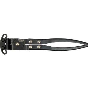 SPANNZANGEN 145311337 - Zangen