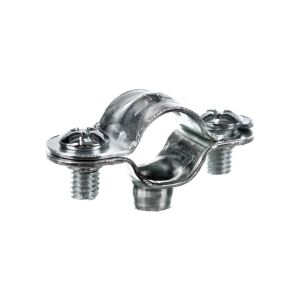 Obejma kablowa fi 11mm KSA12 805112 /100szt./ 145311344 - Kajdanki