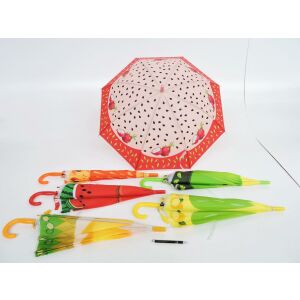 Parasol Adar owoce mix (577657) 145311357 - Parasol