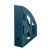 Stehsammler  A4-C4 classic dunkelblau (dunkelblau) 145311383