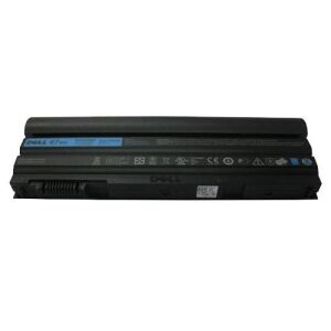 Dell 451-12135 laptop pótalkatrész Akkumulátor 145311385 - Laptop akkumulátor