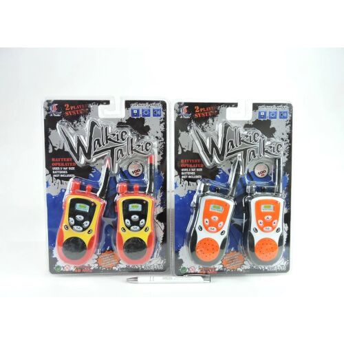 AST. RÁDIÓK, elem,        bliszter 145311485