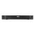 BCS felvevő IP DVR BCS-L-NVR0802-A-4KE (2) 8 Csatornák BCS vonal 173820707