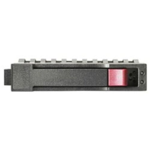 Hewlett Packard Enterprise hot-plug funkcióval rendelkező SSD 400GB SAS 2.5inch SFF áramkimaradás 145311638