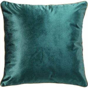 Douceur D`Interieur fényes párnahuzat NORIA, 45 x 45 cm 145311682 - Párnahuzat