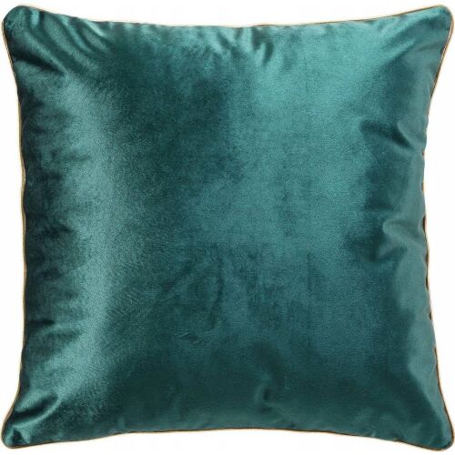 Douceur D`Interieur fényes párnahuzat NORIA, 45 x 45 cm 145311682