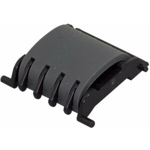213003299 HP Adf Separation Pad Ansamblu 145311764 - Consumabile pentru imprimantă