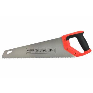 AWTOOLS PIŁA DO DREWNA 400- 7/1" 145311790 - Piła ręczna