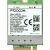 HP L850-GL LTE WWAN Modul Laptophoz