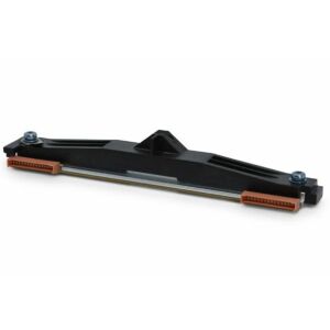 Zebra nyomtatófej készlet 203 dpi standard modellekhez, ZD421D 145311872 - Etikettnyomtató és kellék