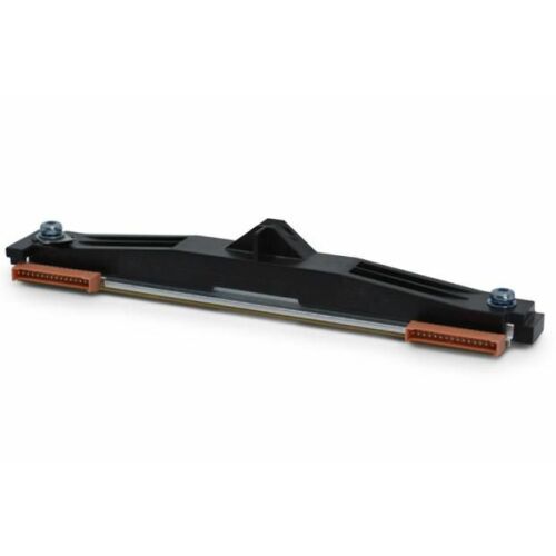 Zebra nyomtatófej készlet 203 dpi standard modellekhez, ZD421D 145311872