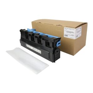 Használt tonertartály CoreParts Konica Minolta Bizhub 224E, 284E, 364E, 454E, 554E, C224, 224e, 284, 284e, 308, 145311926 - Irodatechnika