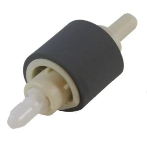 CoreParts MUXMSP-00153 element maszyny drukarskiej Wałek 1 szt. 145311938 - Materiały eksploatacyjne do drukarek