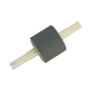 MicroSpareparts Paper Pick-Up Roller - Tray2 (MSP0419) 145311980 - Materiały eksploatacyjne do drukarek