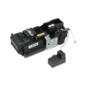 Asamblare Stație de Service HP 145312094 - Consumabile pentru imprimantă