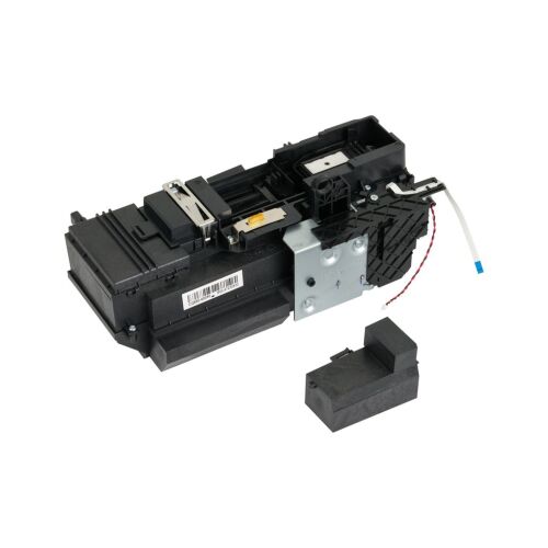 HP Service Station Assembly 145312094