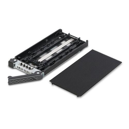 We-Ra. IcyDock Extra Tálca MB833M2K, MB834M2K M.2 NVM-hez 145312102