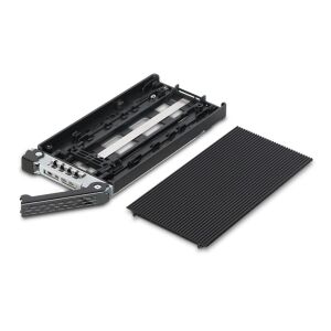 We-Ra. Suport suplimentar IcyDock pentru MB833M2K, MB834M2K pentru M.2 NVM 145312102 - Servirea