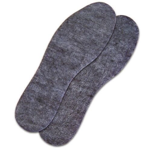 FILC BETÉT A 43-AS MÉRETŰ CIPŐHÖZ 145312151