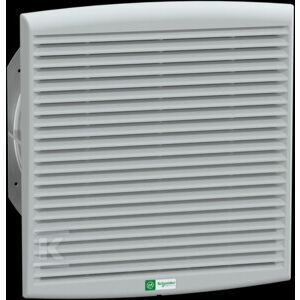 APC FILTERFAN 850M3/H 230V IP54 145312154 - Levegőkezelés