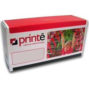 Toner Printe FCPPRTK3160 Black csere TK-3160 (FCPPRTK3160)