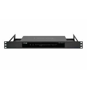 Suport rack LANCOM CPE pentru linie neagră 145312219 - Routere Wi-Fi, adaptoare