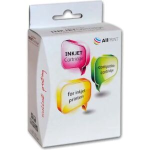 Xerox 801L00621 / PG540XL+CL541XL festékpatron (Fekete, Színes)