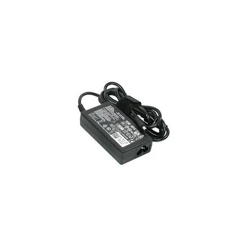 Dell laptop tápegység 45 W, 3 mm, 2.3 A, 19.5 V (CDF57) 145312243