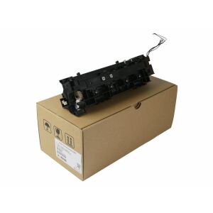 CoreParts MSP4010 nyomdagép alkatrész 1 db 145312365 - Nyomtató, nyomtató kellékanyag