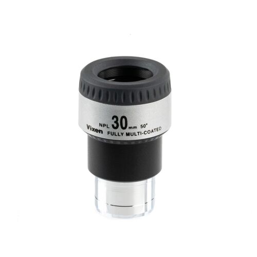 Vixen NPL okulár 30 mm 1,25"