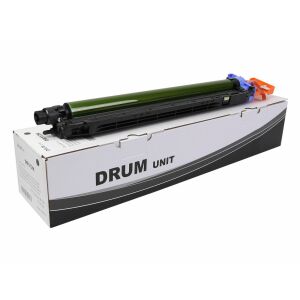 CoreParts MSP7368 tonerhenger Utángyártott 1 db 145312423 - Nyomtató & Szkenner